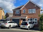 Thumbnail for sale in Canisp Close, Chadderton, Oldham