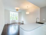 Thumbnail to rent in Grove End Gardens, Grove End Road, St Johns Wood, London