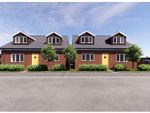 Thumbnail for sale in Walcott Road, Billinghay, Lincoln