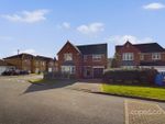 Thumbnail to rent in Brookdale Drive, Littleover, Derby, Derbyshire