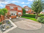 Thumbnail for sale in Sunflower Meadow, Irlam