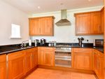 Thumbnail to rent in Luccombe Road, Shanklin, Isle Of Wight