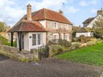 Thumbnail for sale in Church Lane, Ferring, Worthing, West Sussex