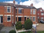 Thumbnail to rent in London Road, Newport Pagnell, Buckinghamshire