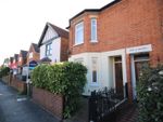 Thumbnail to rent in Deerbarn Road, Guildford