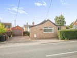 Thumbnail to rent in Station Road, Ardleigh, Colchester, Essex