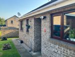 Thumbnail for sale in Wendron Way, Bradford