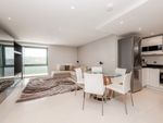 Thumbnail to rent in Alexandra Terrace, Guildford