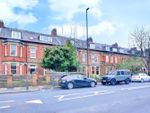 Thumbnail to rent in Osborne Road, Jesmond, Newcastle Upon Tyne