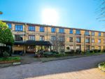 Thumbnail for sale in Oak Lodge, Cambridge Road, Wanstead