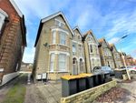 Thumbnail to rent in Chaucer Road, Bedford