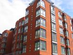 Thumbnail to rent in Bixteth Street, Liverpool