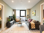 Thumbnail to rent in Holland Park, Glasgow