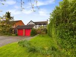 Thumbnail for sale in Anne Hathaway Drive, Churchdown, Gloucester