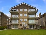 Thumbnail for sale in Clarence Road North, Weston-Super-Mare, North Somerset