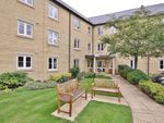 Thumbnail for sale in Otters Court, Witney