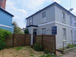 Thumbnail to rent in Dunalley Parade, Cheltenham, Gloucestershire