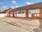 Thumbnail for sale in The Drive, Southbourne, Emsworth