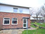 Thumbnail for sale in Bach Close, Basingstoke, Hampshire