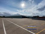 Thumbnail for sale in Rugeley 161, Riverside, Power Station Road, Rugeley, Staffordshire