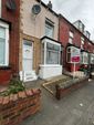 Thumbnail for sale in Nowell Crescent, Leeds