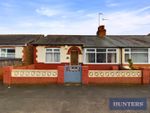 Thumbnail for sale in St. Johns Avenue West, Bridlington