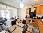 Thumbnail to rent in Ecclesbourne Gardens, Palmers Green