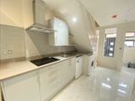 Thumbnail to rent in Wood Lane, Shepherds Bush, London