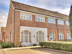 Thumbnail to rent in Stokes House, 2 St Michaels Place, Waterlooville, Hampshire