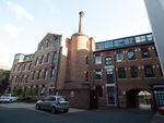 Thumbnail to rent in Roden Street, Nottingham