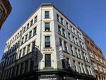 Thumbnail to rent in Tiber Place, 27-29 Tib Street, Northern Quarter, Manchester