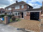 Thumbnail to rent in Burnt Oak, Cookham, Maidenhead