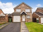 Thumbnail for sale in Orchid Rise, Scunthorpe