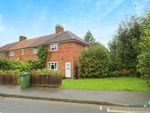 Thumbnail to rent in Cardwell Crescent, Headington, Oxford