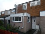 Thumbnail to rent in Willowfield, Woodside, Woodside