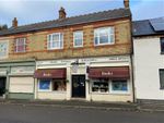 Thumbnail for sale in 61 High Street, Finedon, Wellingborough, Northamptonshire