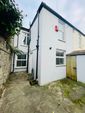 Thumbnail to rent in Fuggoe Lane, Carbis Bay, St. Ives