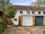 Thumbnail for sale in Hillary Road, Maidstone, Kent