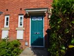 Thumbnail to rent in Huxley Close, Wexham, Slough