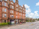 Thumbnail to rent in 4F2, 90 Mayfield Road, Newington, Edinburgh