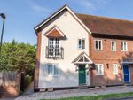 Thumbnail to rent in Velyn Avenue, Chichester