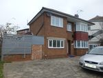 Thumbnail to rent in High Street, Cheshunt