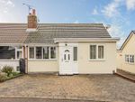 Thumbnail for sale in Somerset Avenue, Rugeley