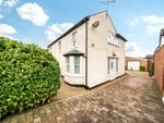 Thumbnail for sale in South Reading, Berkshire