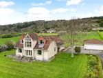 Thumbnail for sale in Clevedon Road, Tickenham, Clevedon, North Somerset