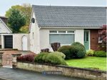Thumbnail to rent in Westerton Avenue, Broughty Ferry, Dundee
