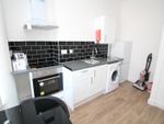 Thumbnail to rent in Flat 2, 59 Crescent Road, Middlesbroug