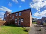 Thumbnail for sale in Wayside, Croxdale, Durham, County Durham