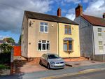 Thumbnail to rent in New Penkridge Road, Cannock