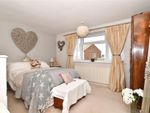 Thumbnail to rent in Meadow Rise, Iwade, Sittingbourne, Kent